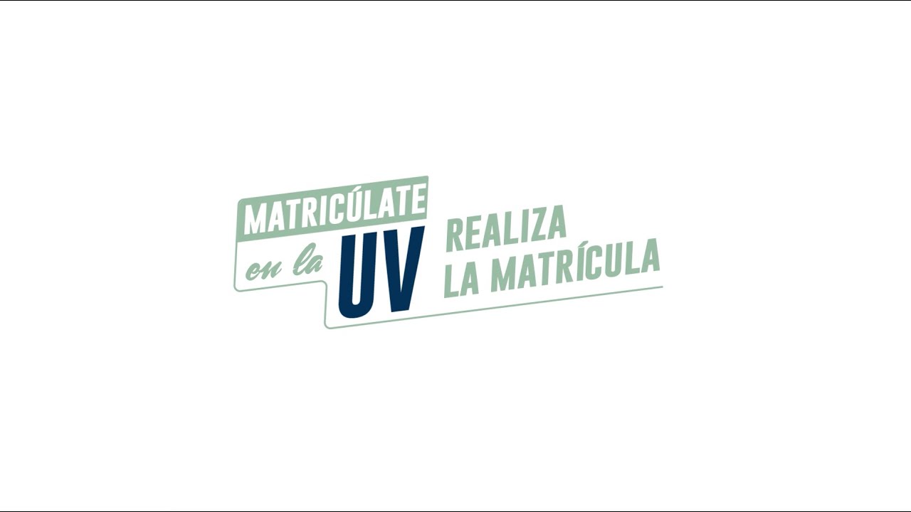 Tutorial segunda y posteriores matrículas de grado