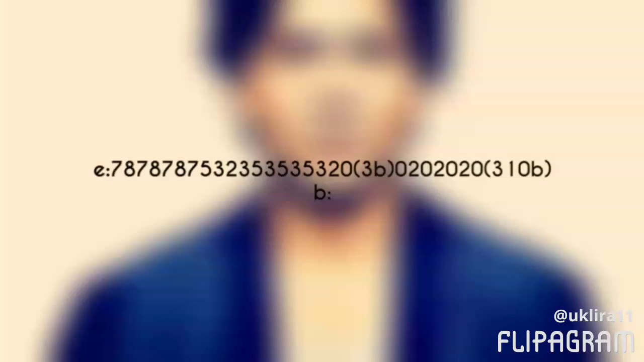 learn Om Shanti Om tab