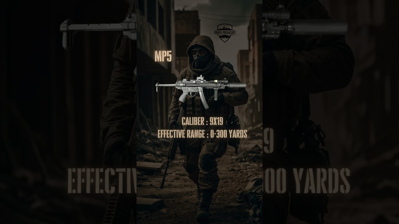 Top SHTF Rifles  #shtf #rifles #survival #prepping