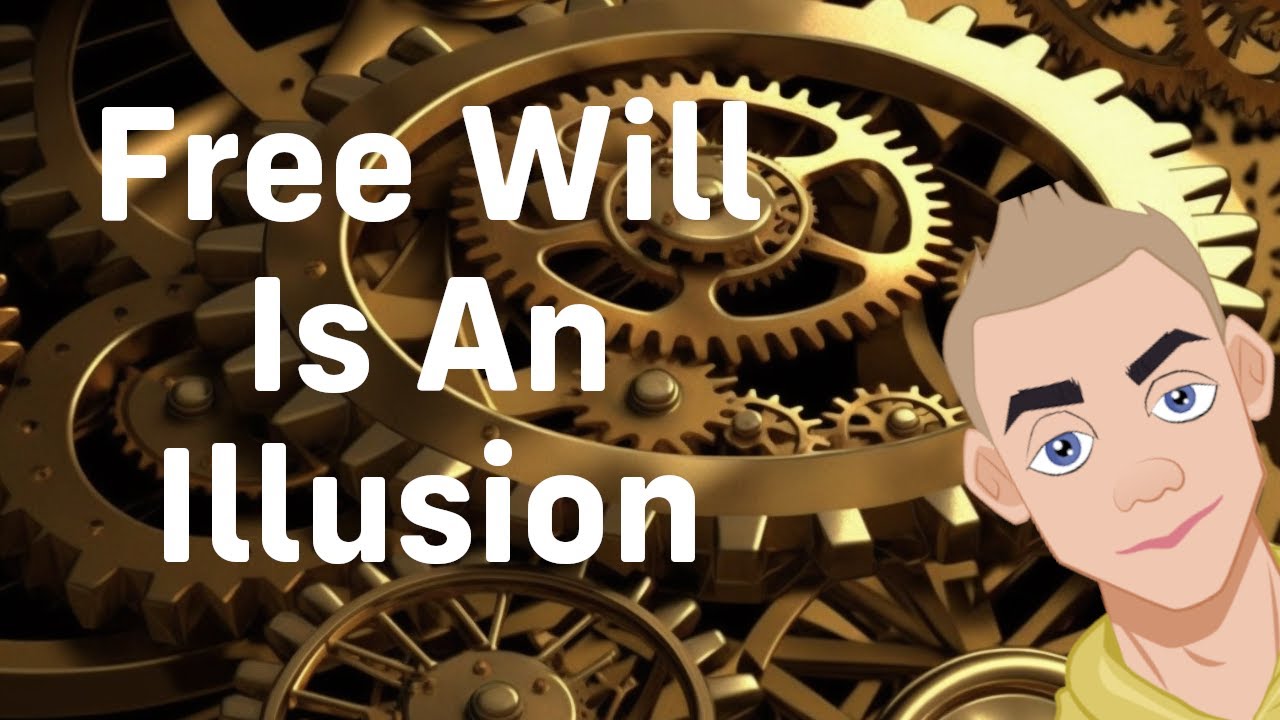 Free Will: Examining the Incoherence of an Illusion