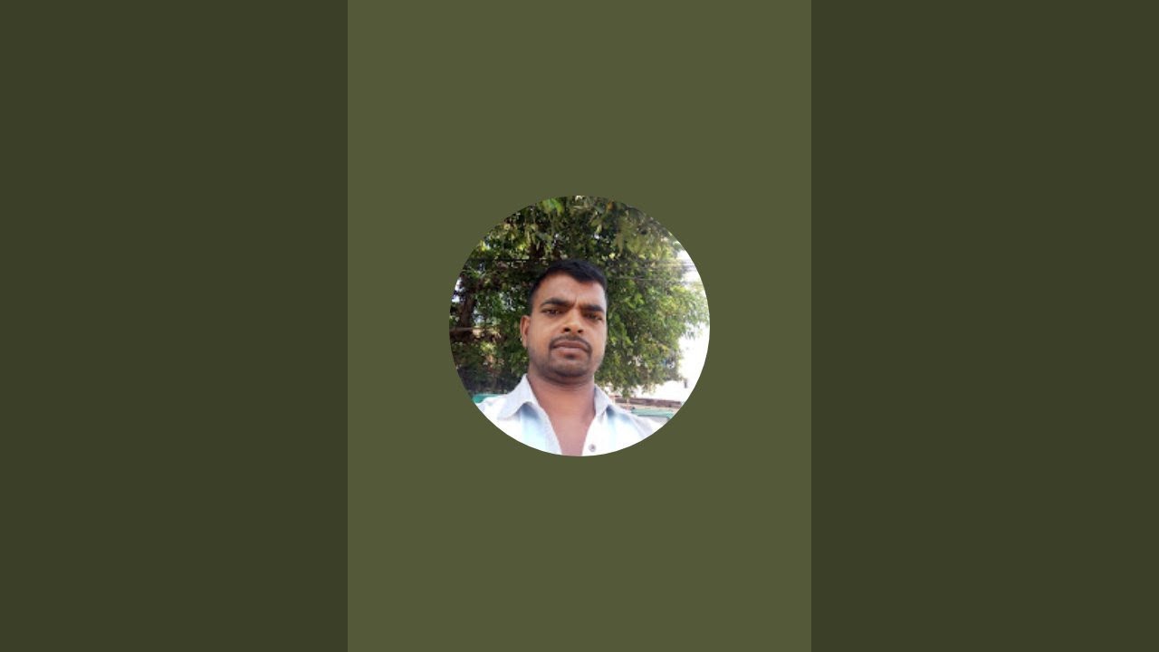 Ram Kuber Yadav6570 is live! Naveen Mandi Me Bahut Tagara Jaam😂😂😂😂😂😅😅😅😅#livestream #viralvideo #