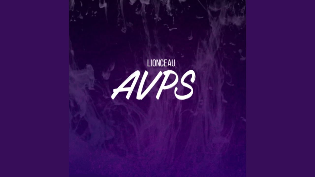AVPS