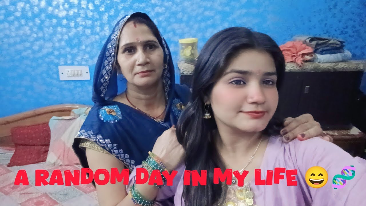 A random day in my life 🧬😄#trendingvideos#viralonyoutube#millionview #millionlikes#trendingonyoutube