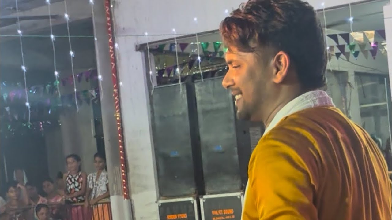 singer vishal mani mukerian