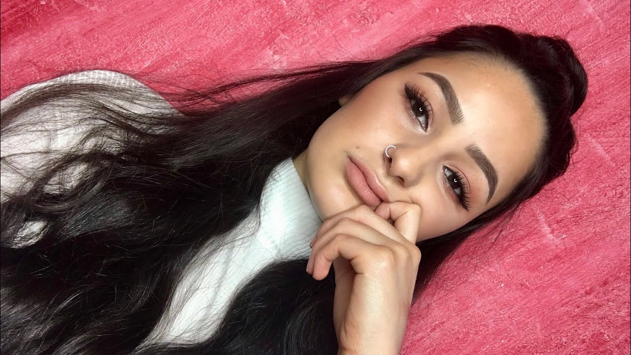 Style & Talk #2 | Was ihr normalerweise nicht mitbekommt | mwHANNAH