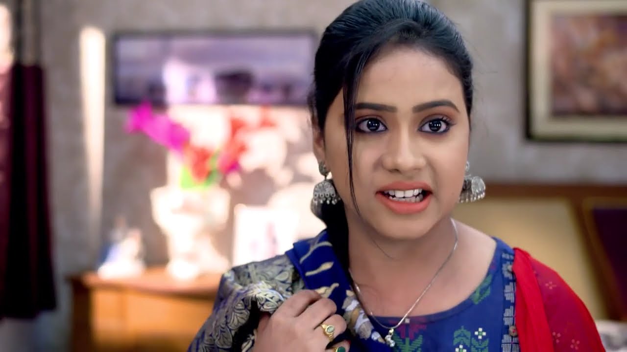 Jibon Saathi - Ep 161 - Snehasish Chakraborty - Bengali Tv Serial - Zee5 Bangla Classics
