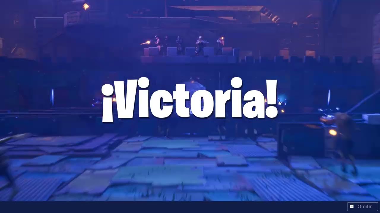 Fortnite - Salvar el Mundo 2026 01 21   13 24 03 04