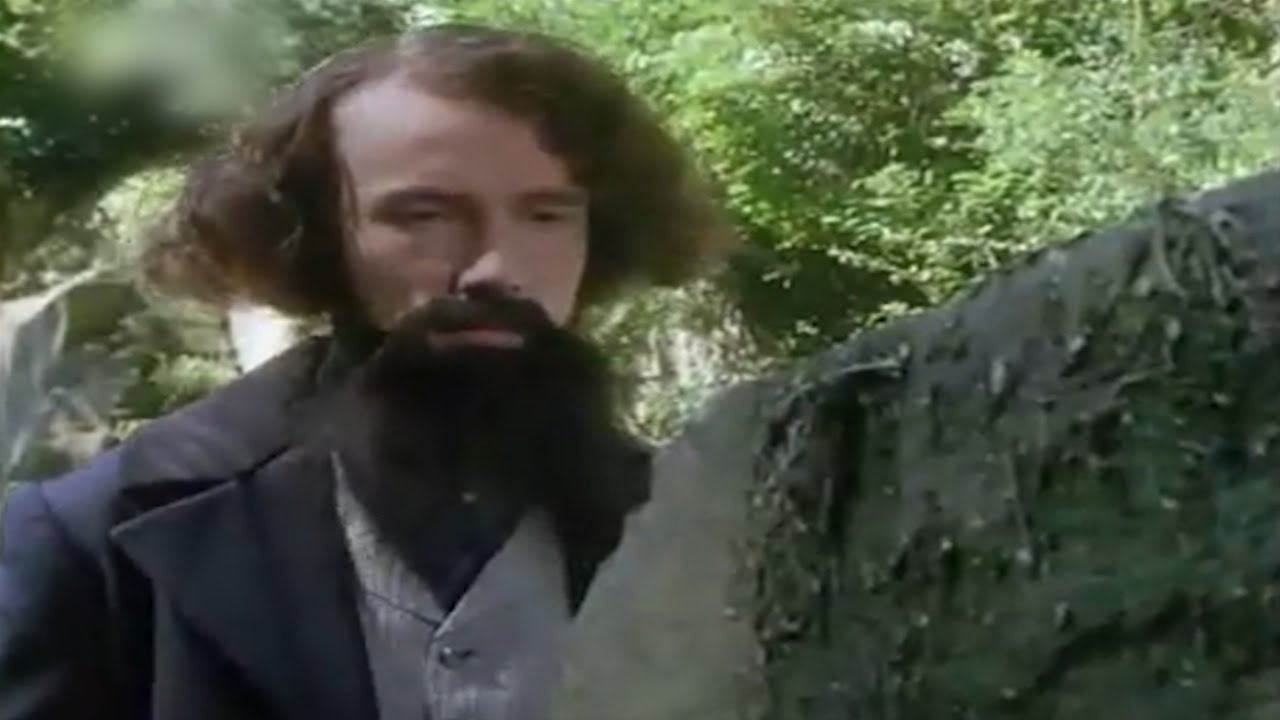 Phóng Sự Quốc Tế: Dmitri Mendeleev - Nhà Phát Minh, Hóa Học Người Nga