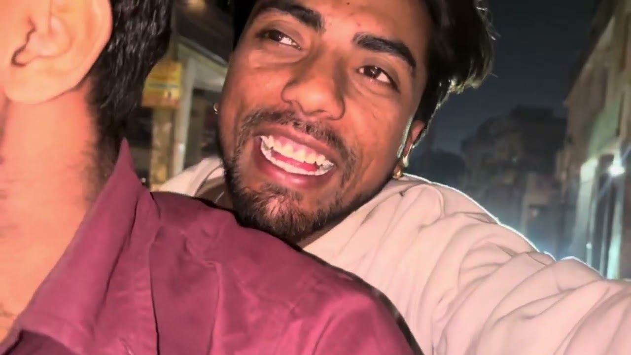 Kuch serious bate bhii jruri h🙂❤️‍🩹rahul champion vlogs🥰