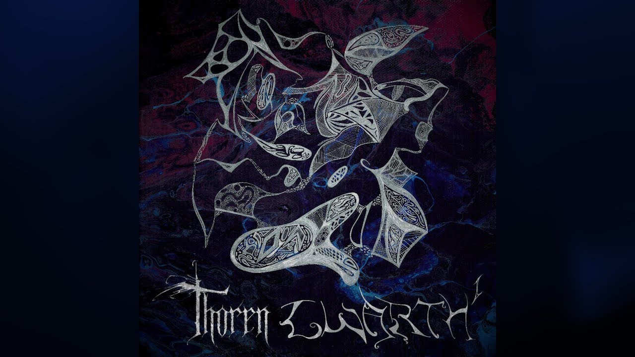 Thoren - Gwarth I (Trailer)