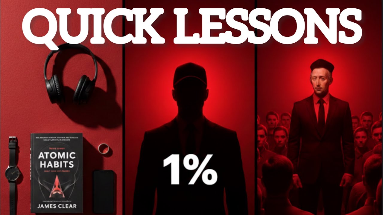 The Art of Social Strategy Most People Ignore | Baltasar Gracián 