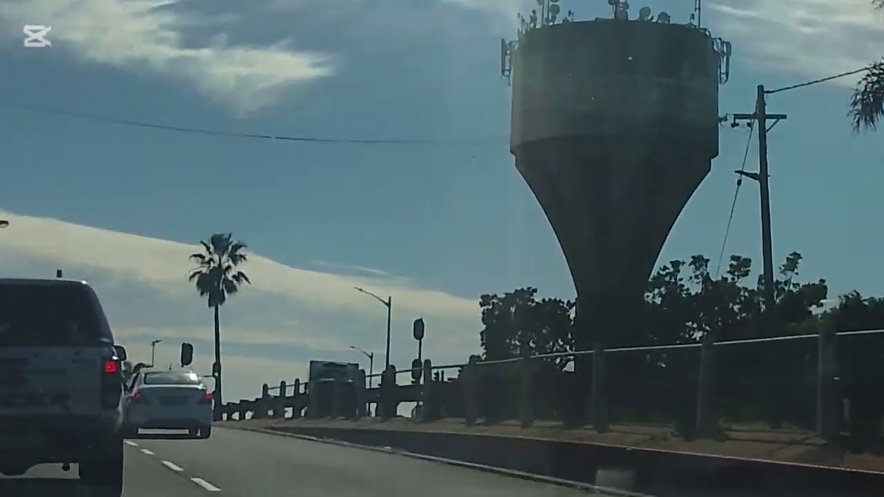 🇿🇦 Durban driving around KZN south Africa🌍