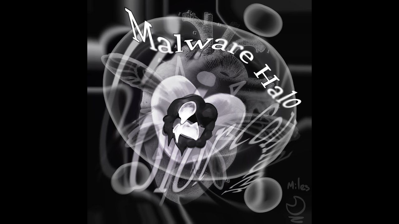 Malware Halo