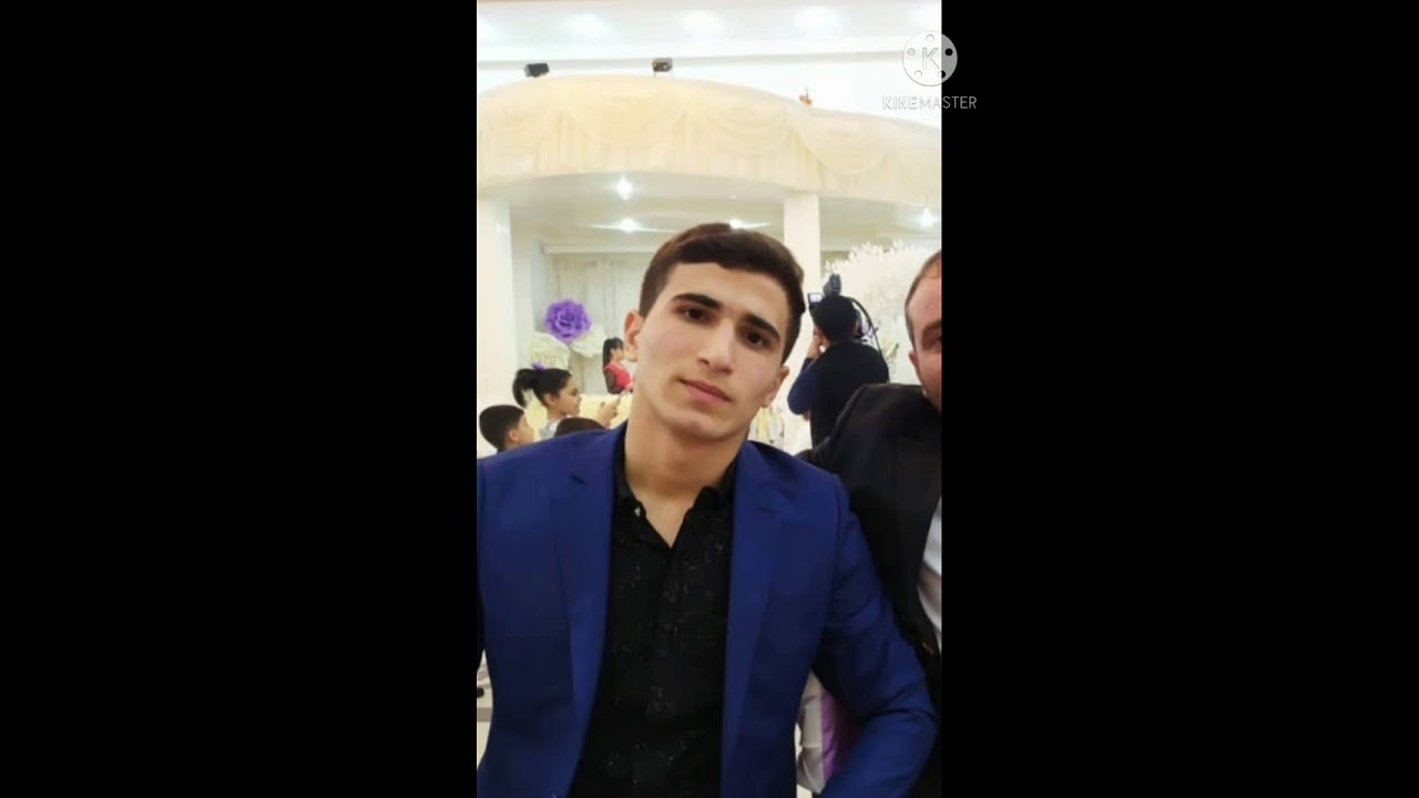 SEHİT🇦🇿 MEMMEDOV ELTON