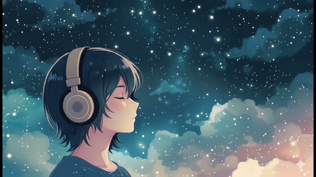 Breathe