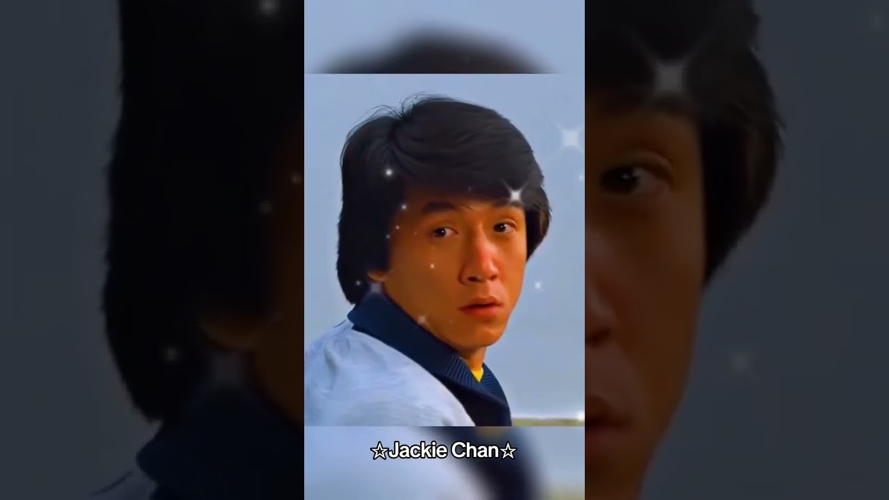 Wait for Jackie chan 😄💗🙏🏻#viralshorts #russia #moscow #youtubeshort #1M #respect #like #subscribe