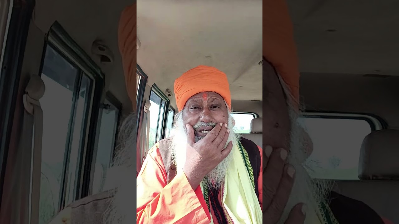 28 फ़रवरी 2026