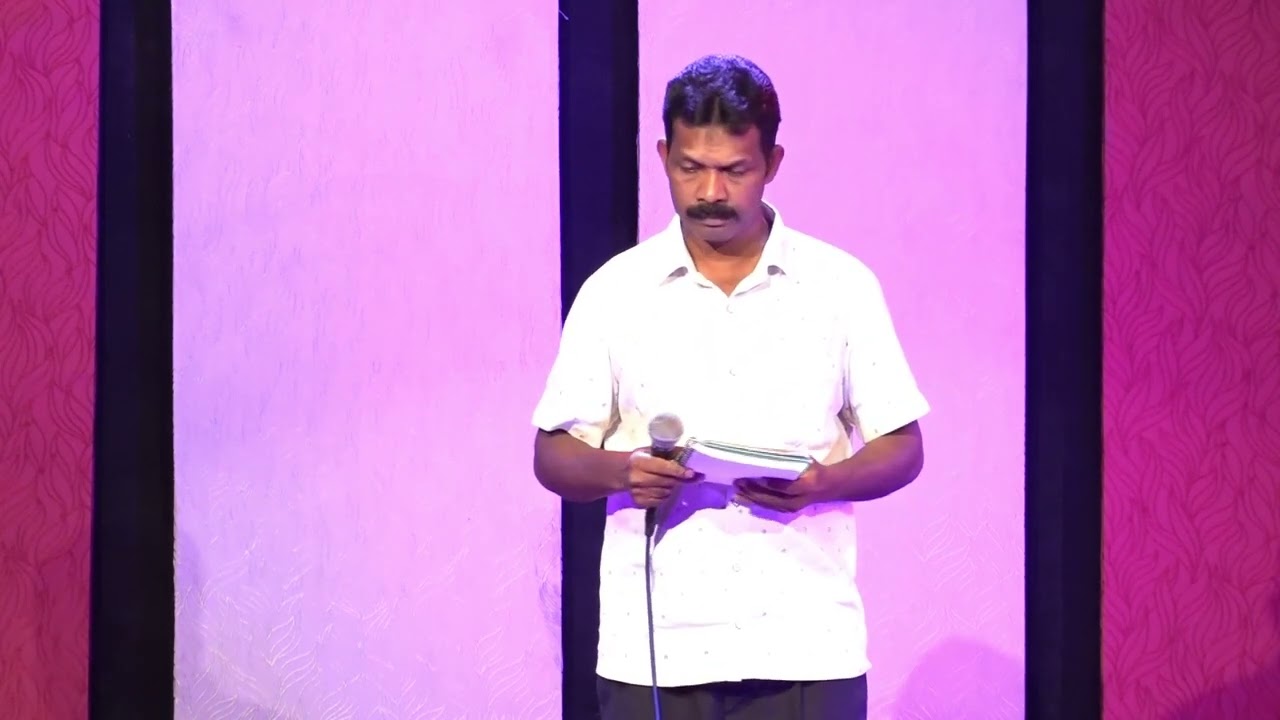 Nin Sneham Ethrayo avarniyum Song