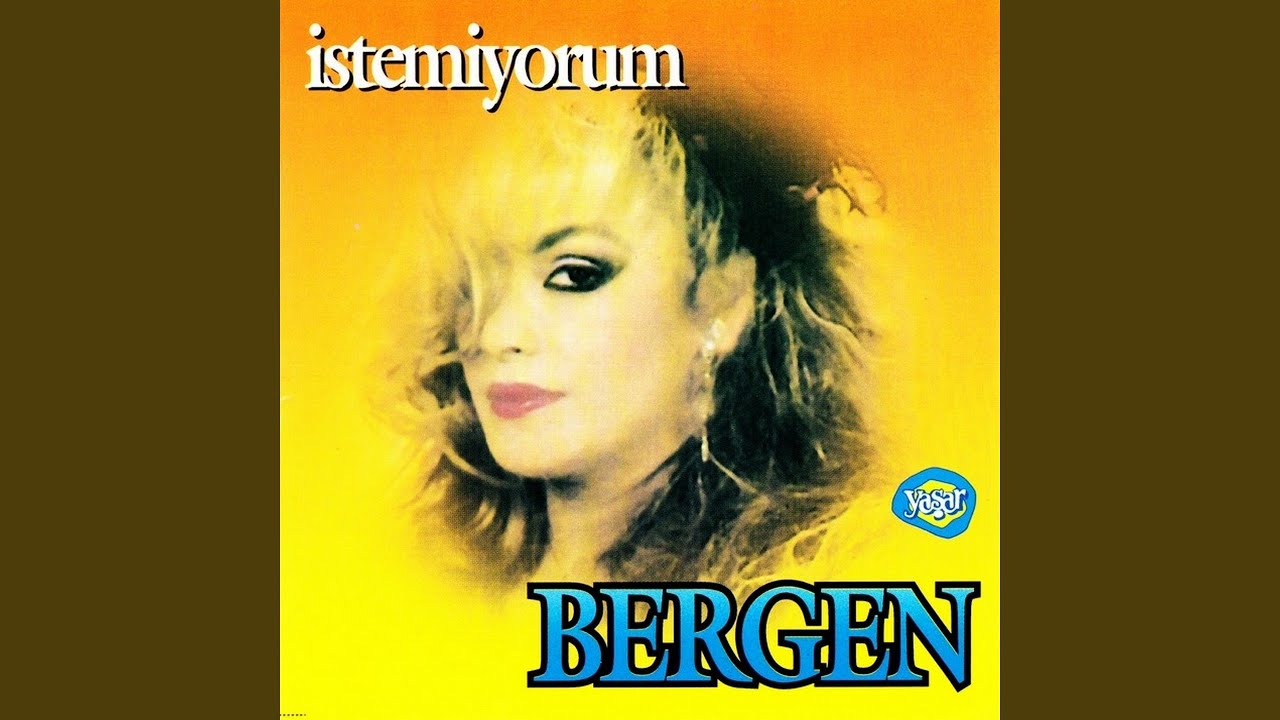 Kul Feryadı