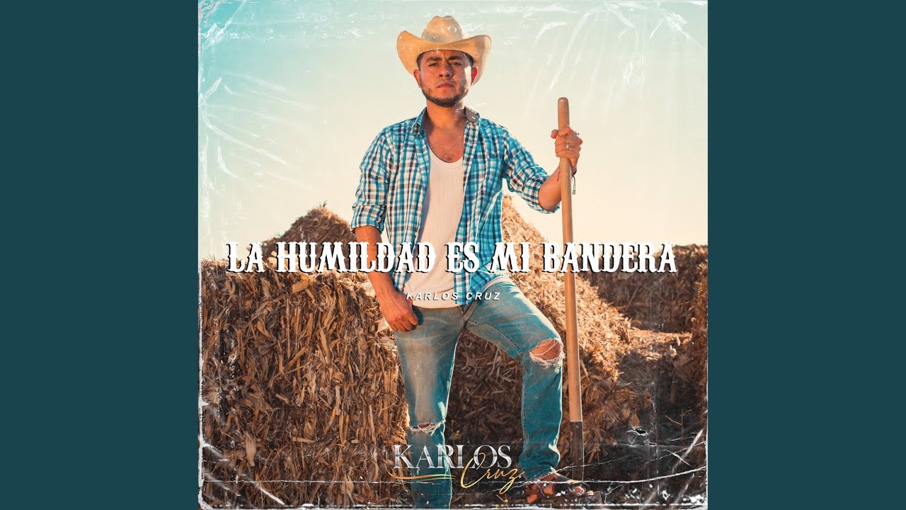 La Humildad Es Mi Bandera