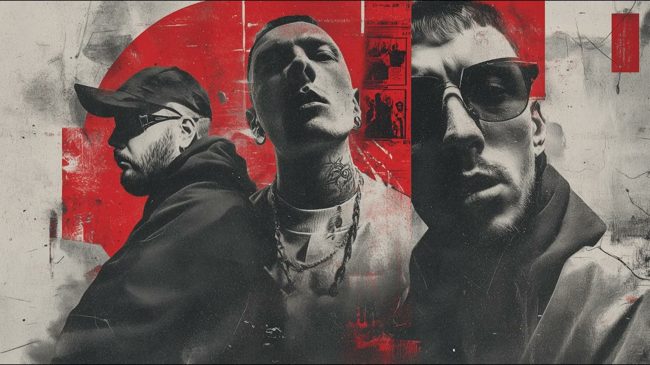 Czas ucieka #rap #rappl #hiphopmusic #hiphoppl