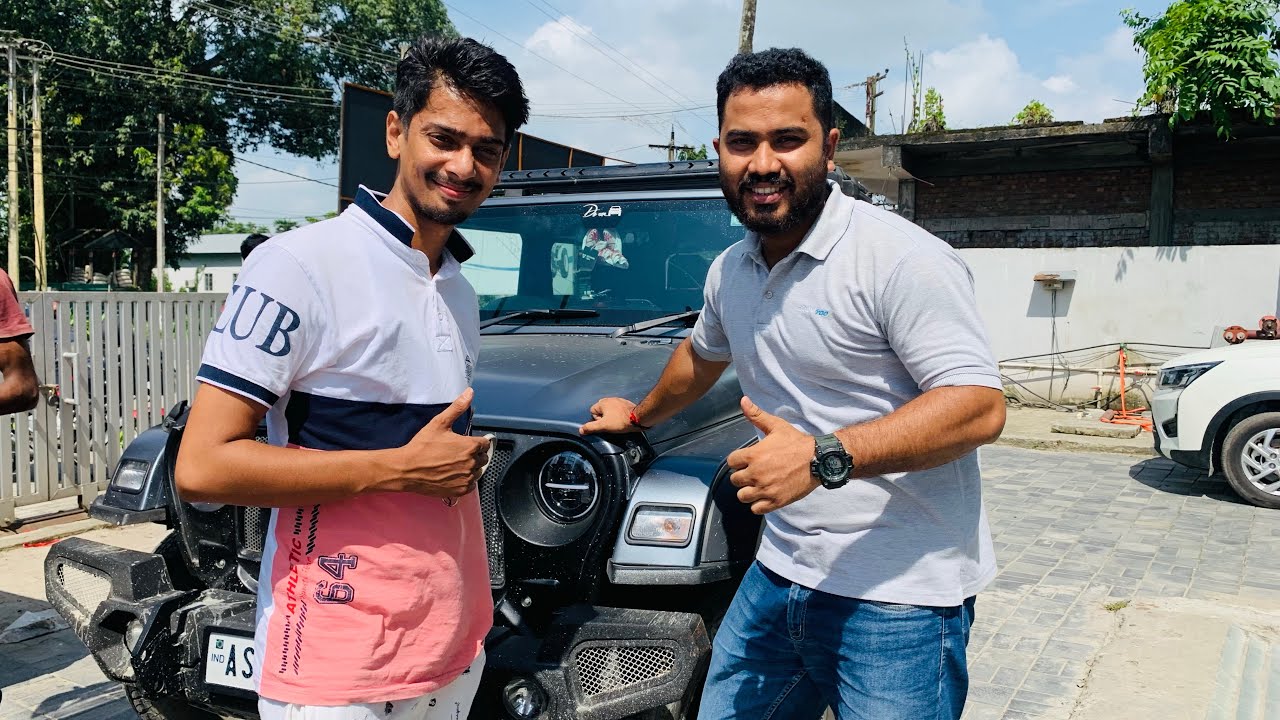 England Jawar KOTHA loi Dimpu a KI kole 😃/Thar No tezpur logale KIYO ?@DimpusVlogs