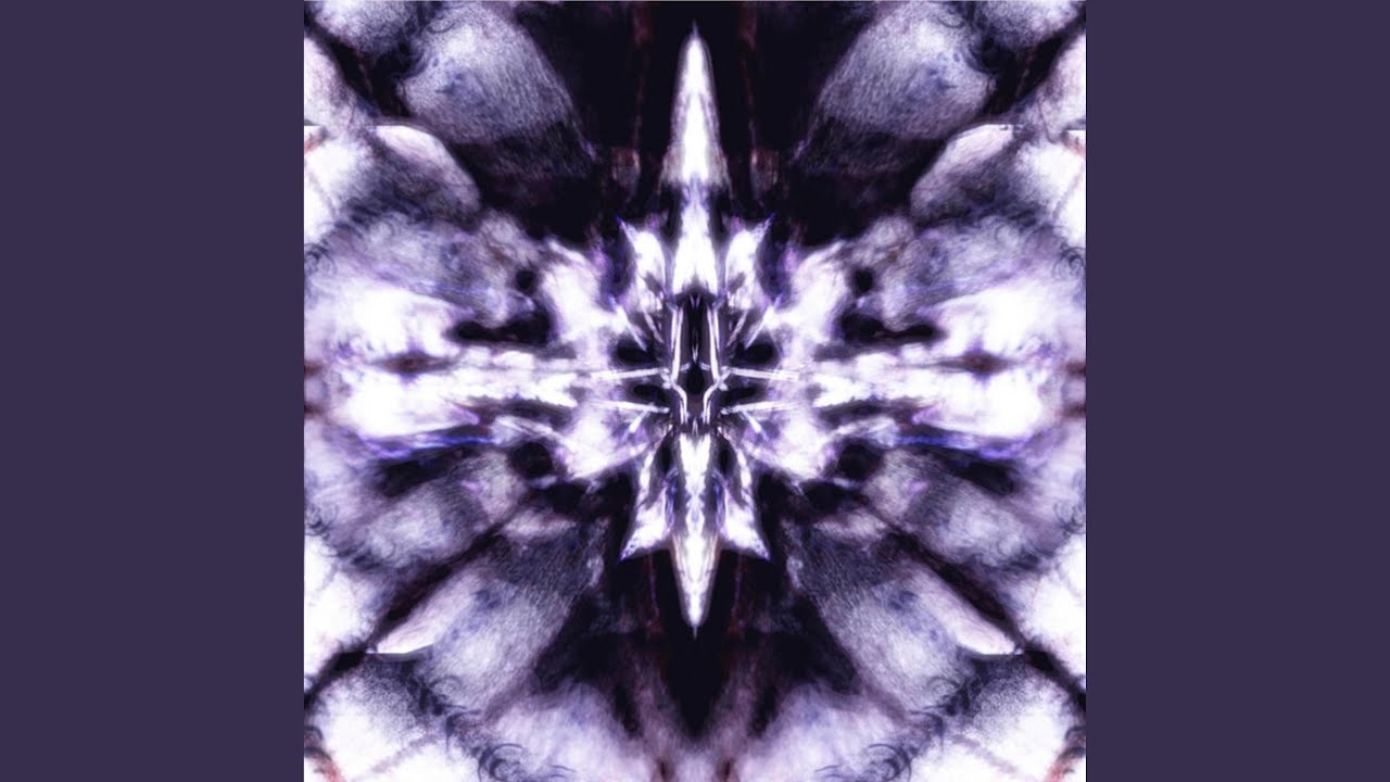 crystallize