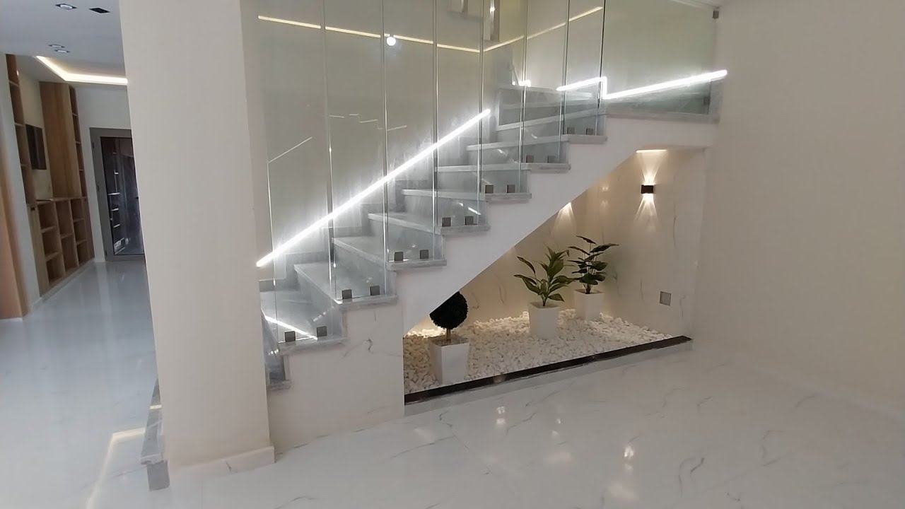 فيلا للبيع القنيطرة مساحة200متر التمن260مليون دوفاص مشمش الهاتف 0628372674 مرحبا بالجميع مشاءالله