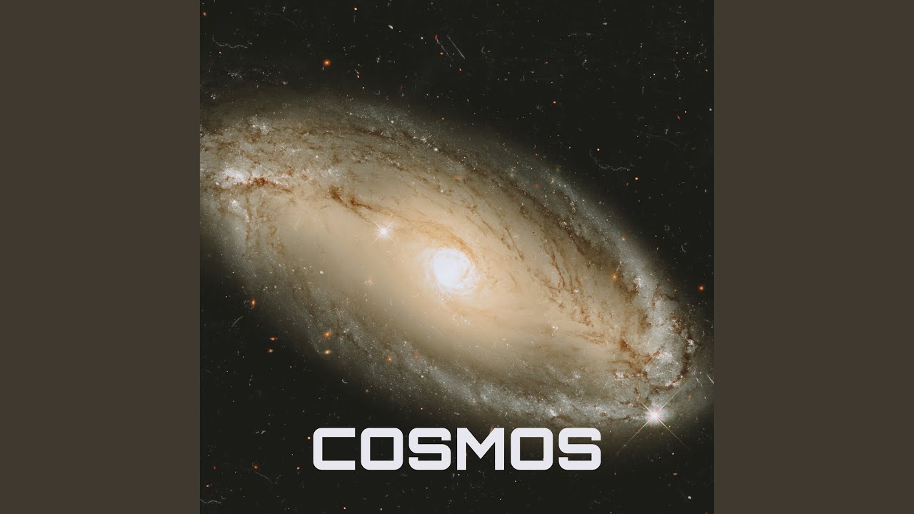 Cosmos