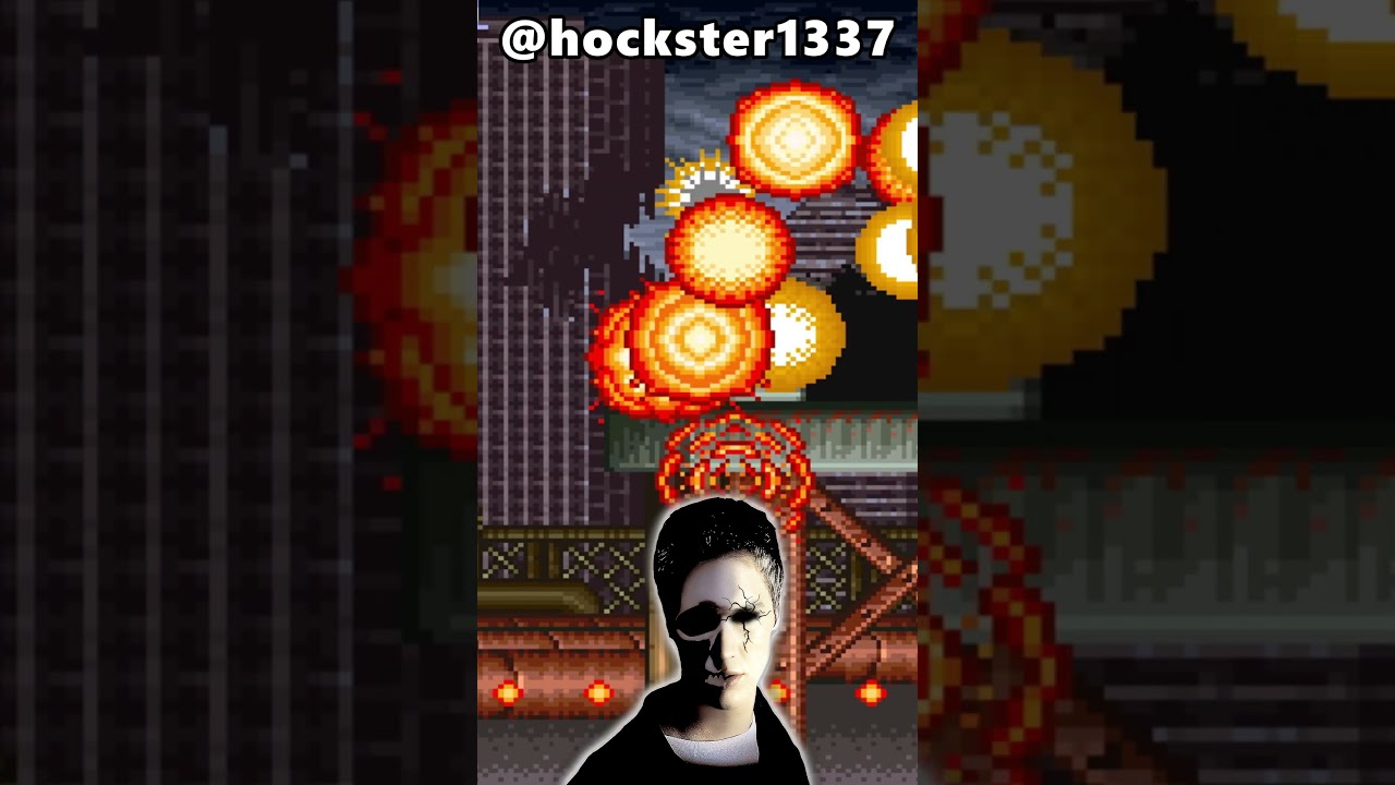 БАЗОВОЕ НЫТЬЁ В Contra