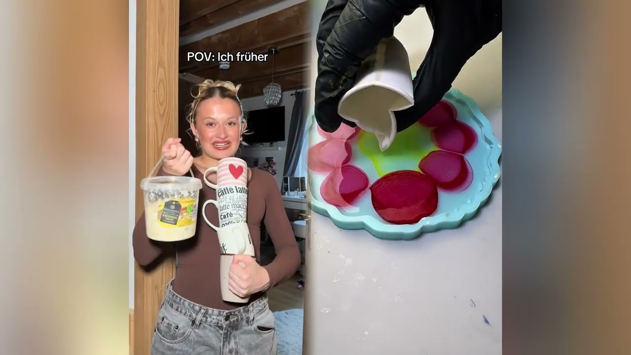 🤣👌👌👌2026 pov Must-Watch Crazy Clips Compilation #humor #fypシ #pov #fyp #foryou 😍😜