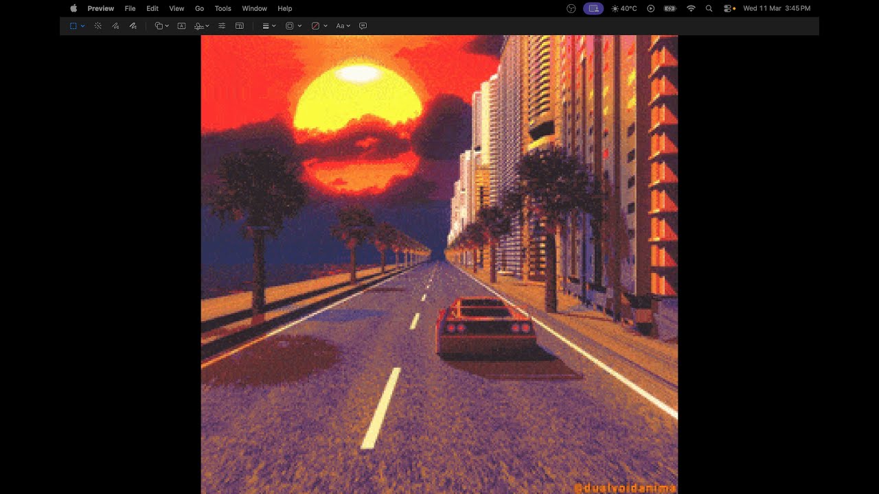 lofi hip hop radio 2026 ☕️ beats to study/relax to [Axile Beats]