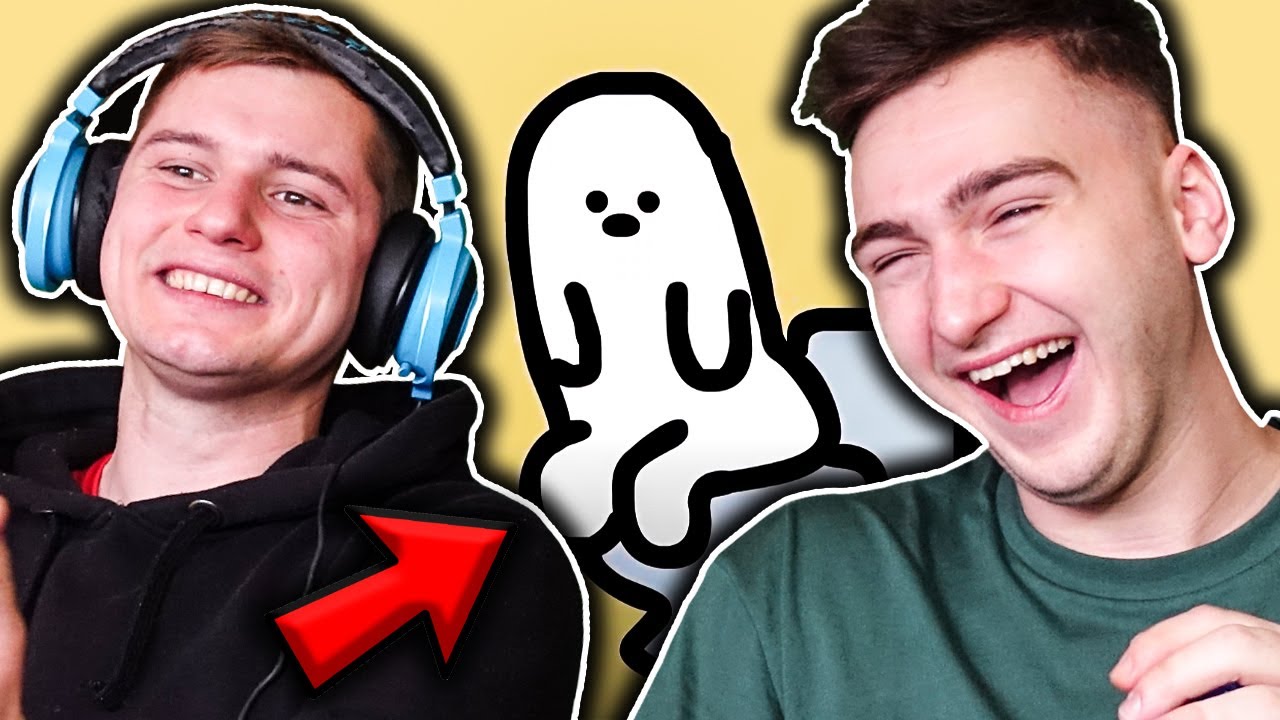 BECZKA na KACU 🤢 - ZAGUBIONY W INTERNECIE #122