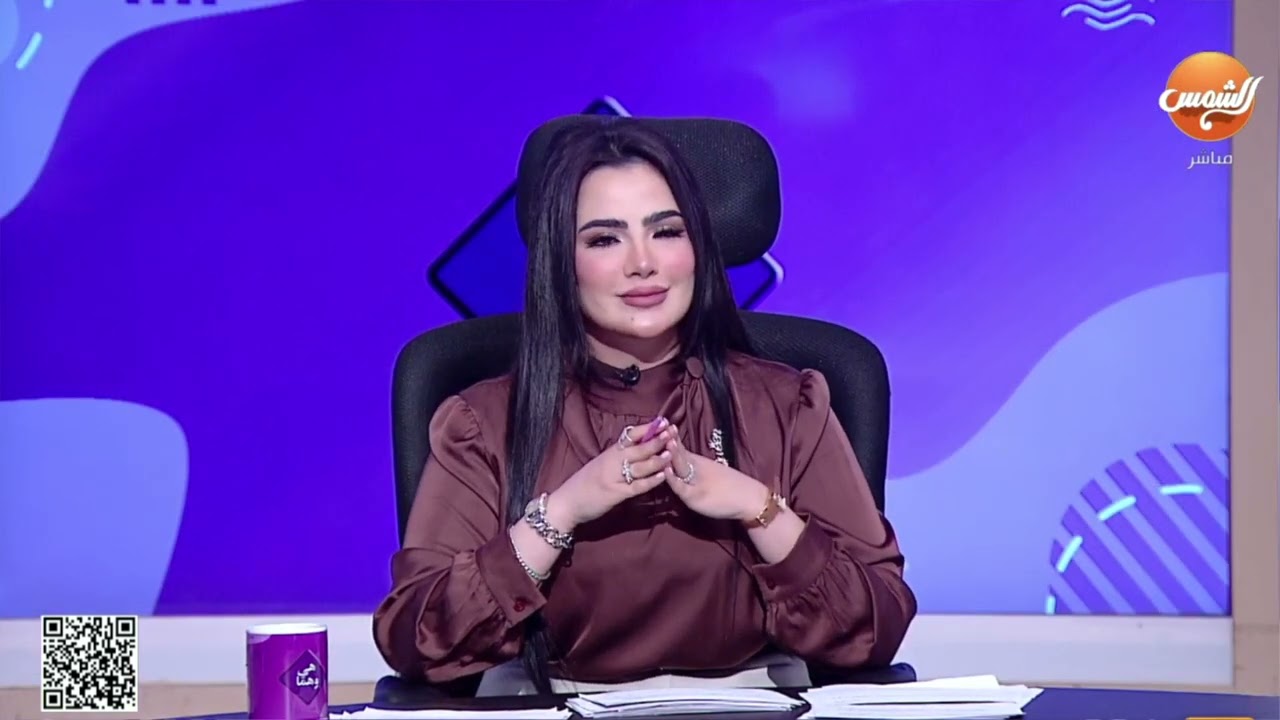 هي وهما مع أميرة عبيد ||  أول لقاء مع إسلام  صاحب واقعة الملابس النسائية بـ ميت عاصم || حلقة كاملة