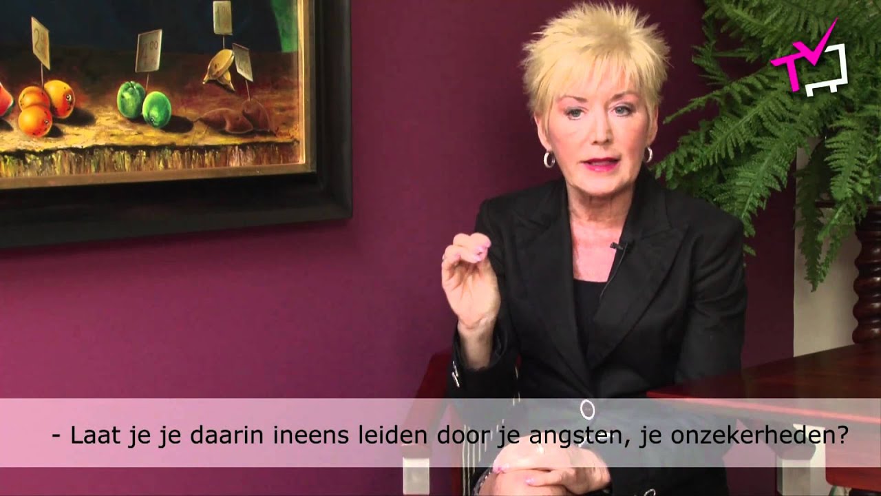 Zaken doen op gevoel, zaken doen met je hart