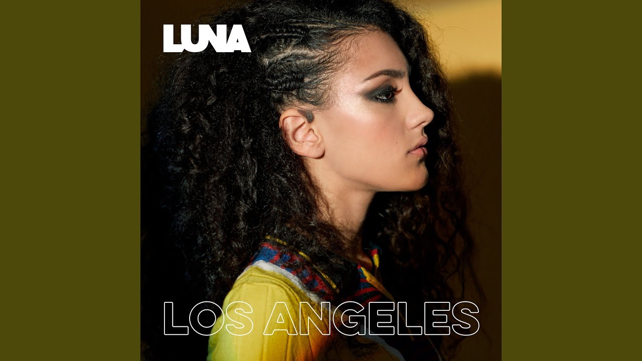 Los Angeles