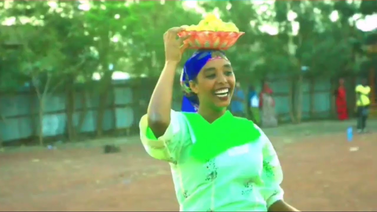 አንዋር ኪያር (ሎሚቴ) Anwar kiyar (lomite)