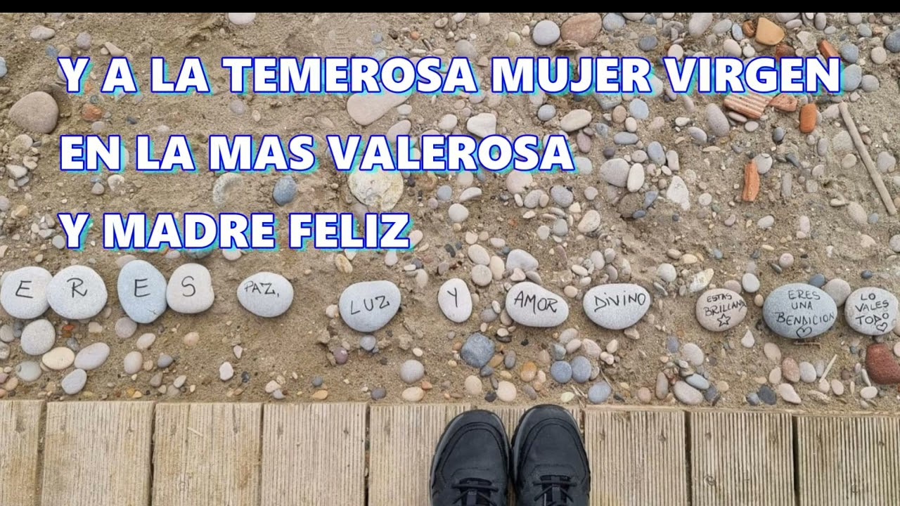 EL AMOR Y EL ARTE