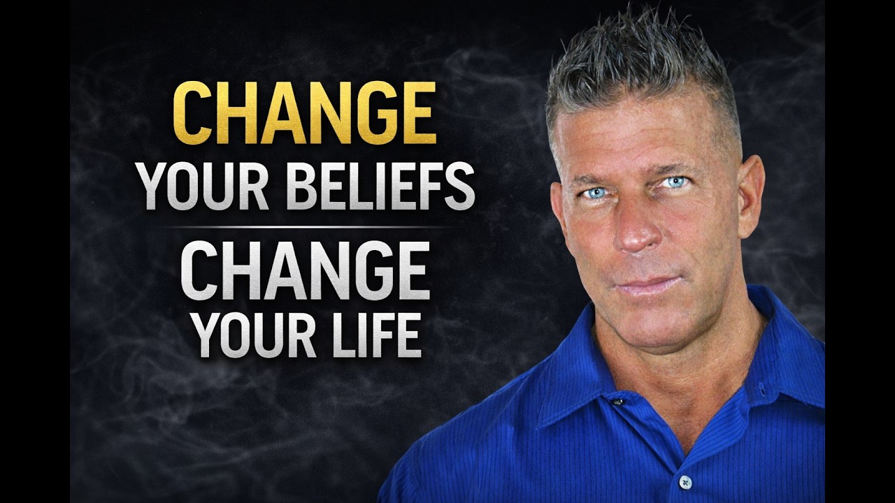 Unlock the Secrets to Overcoming Sex Addiction | Sex Addiction Recovery Coach Rob Lopicola