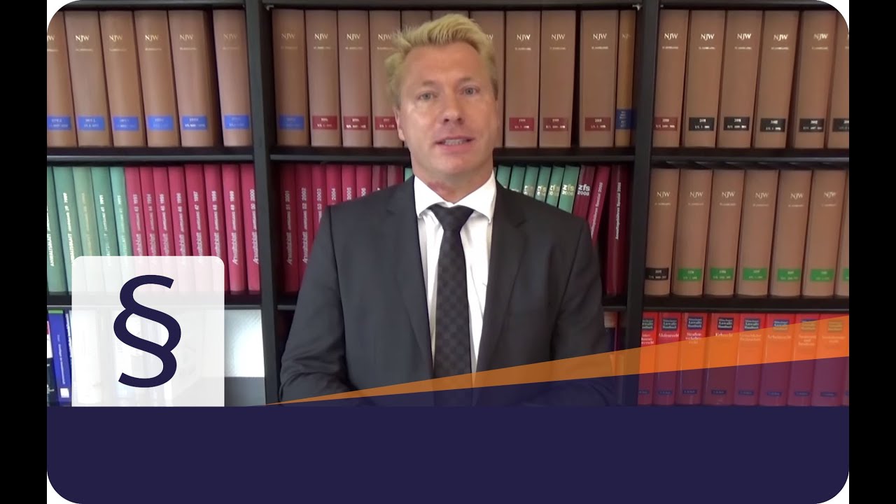 Unterhalt: Wenn sich Väter um die Unterhaltspflicht drücken