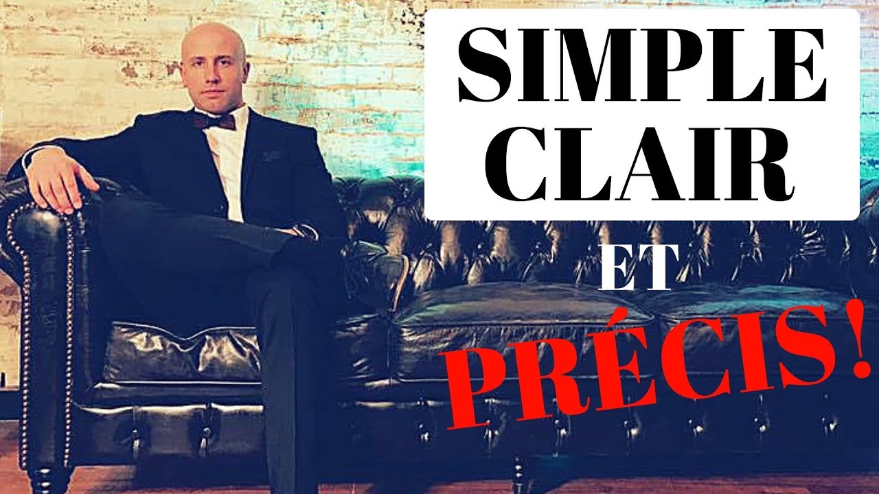 Comment Bien Structurer une SÉANCE de PRATIQUE au Saxophone