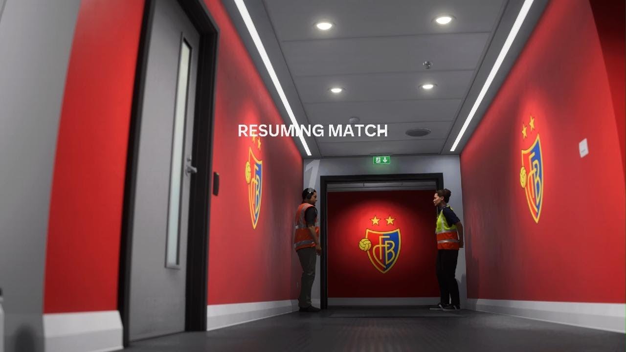 EA SPORTS FC 26_show 171