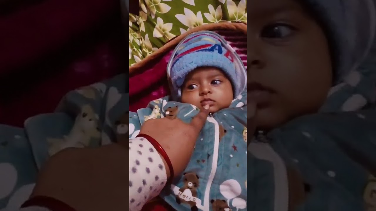 Radhe Radhe 🙏🙏 pyari si Beti ♥️♥️📷📸#saasu 