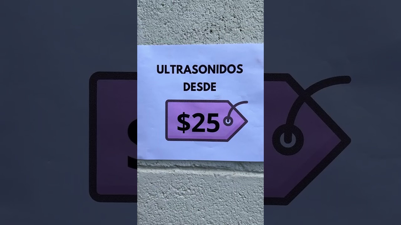 #ULTRASONIDOS #todos #tecnologia #radiologa #confianza  #bajocosto #mundo #citas 7210 8183 #amor #fe