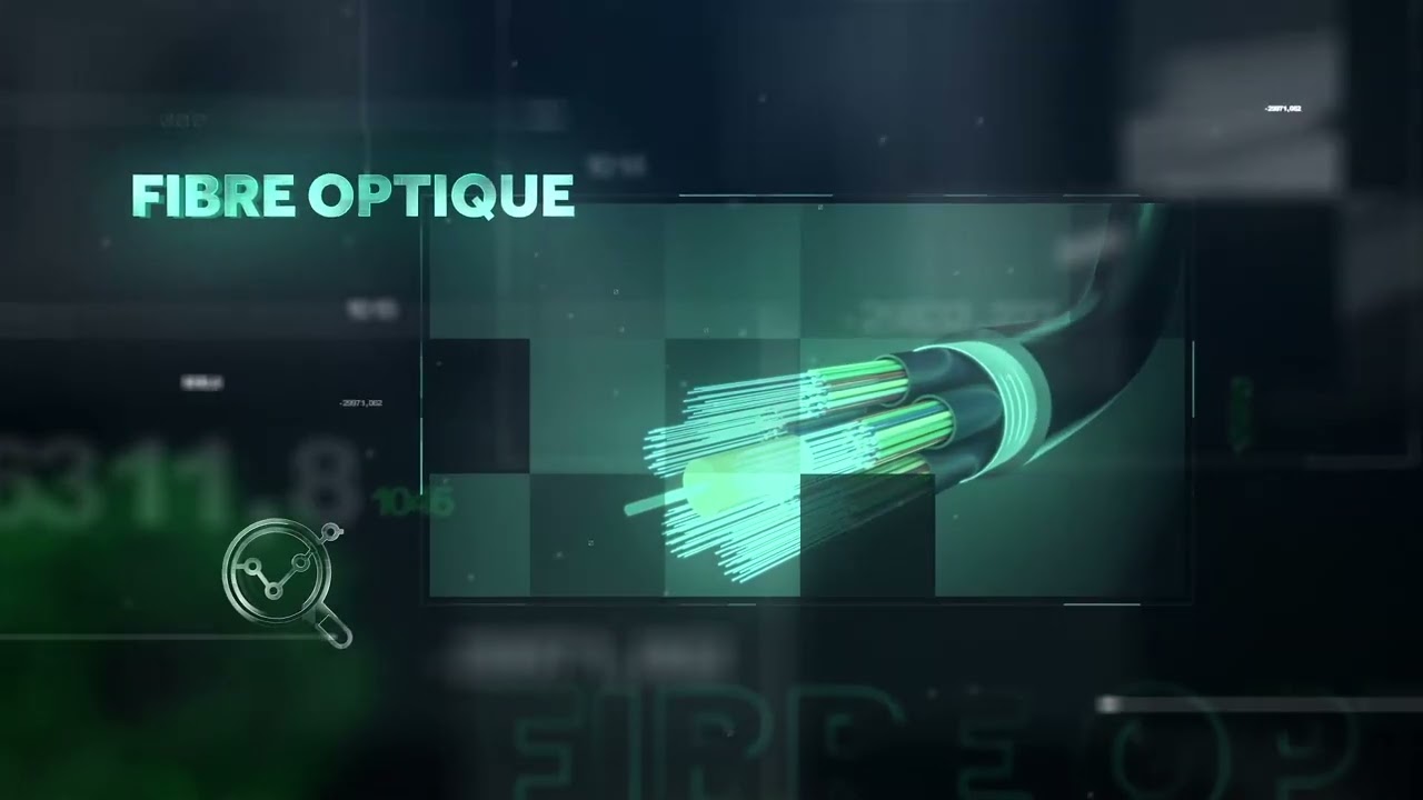 D&eacute;couvrez la nouvelle idendit&eacute; visuelle de l'ANSUT