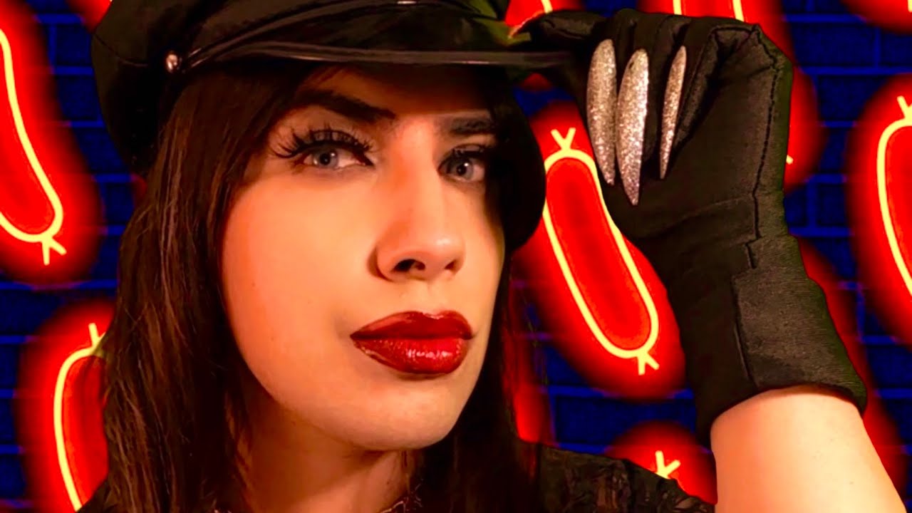 Izzy Insane - Longaniza (Official Music Video) | Karivel Telenovela