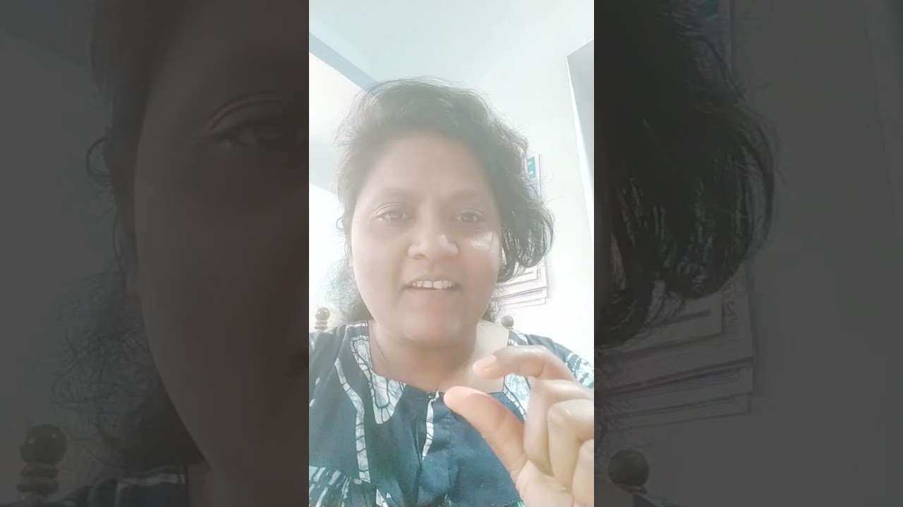 ಮೇಲೆ ನೋಡಿ ಕೇಳಗೂ ನೋಡಿ ನೀವೇ ಹೇಳಿ ಇಂತಿ ನಿಮ್ಮ ಪ್ರೀತಿಯ ಆರ್ ಯು ಕೆ ಎಮ್ಐಎನ್ಐ ಗೊತ್ತು ತಾನೆ ಏನ್  ಸಪೊಟ್ ಮಾಡಿ 