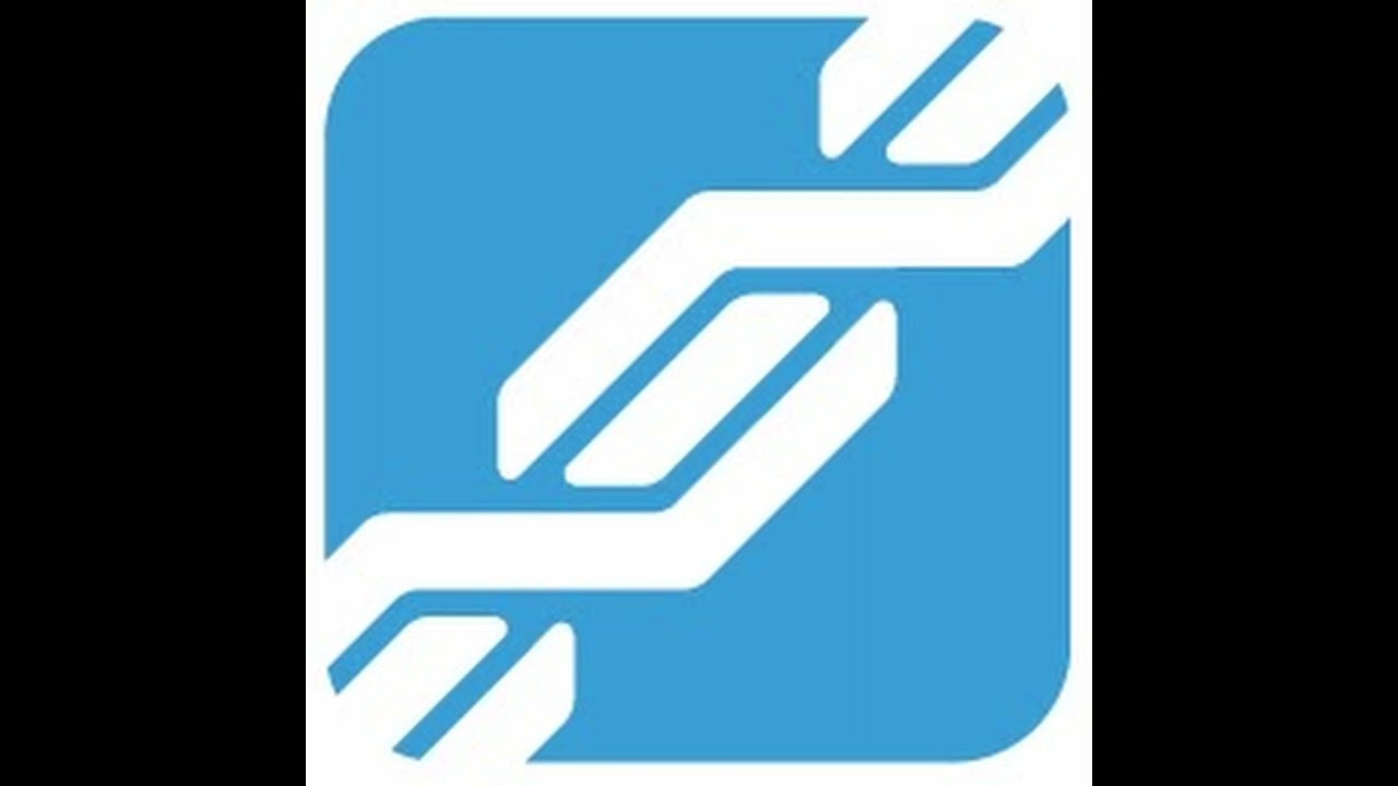 Ep. 44 - Optimizing Customer Relationship Management with Automation