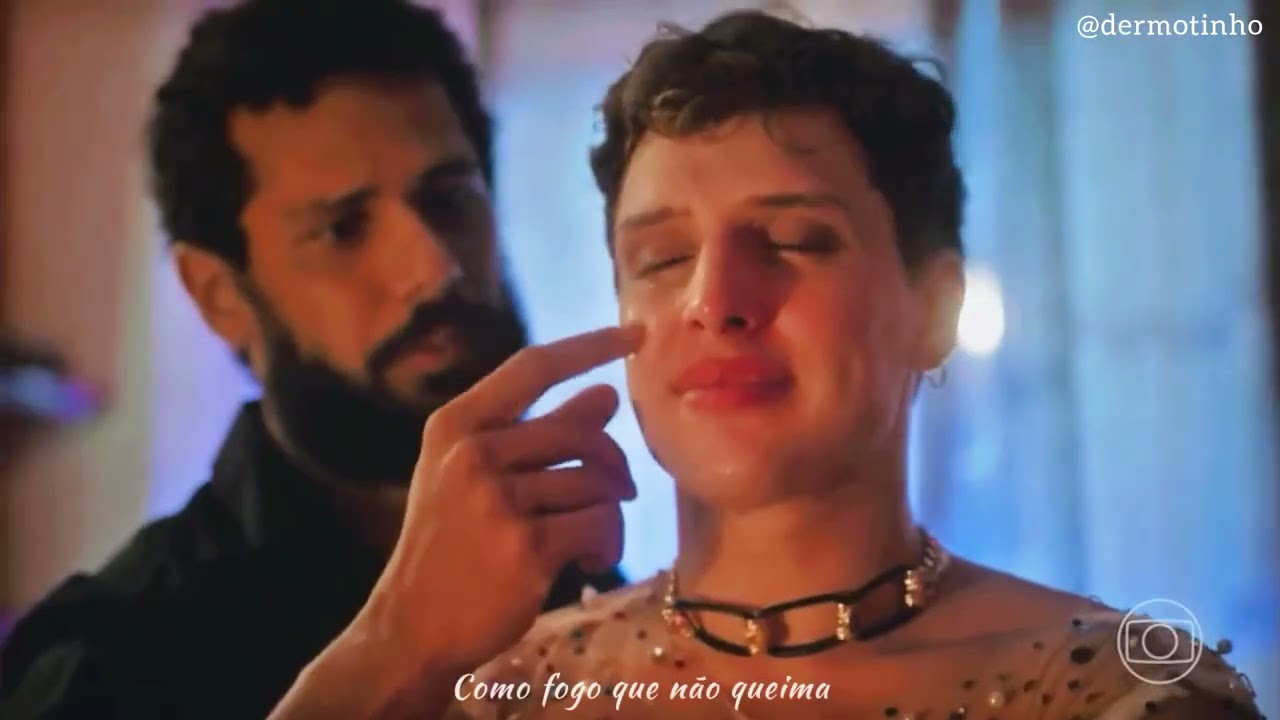 Kelmiro - Inalcanzable #edit #edits #kelmiro #kelvin #ramiro #terraepaixão