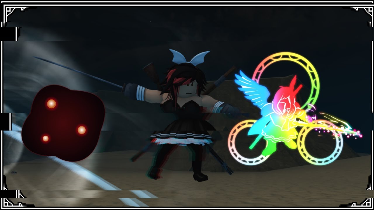 Savant: The Re-Pilling (Arcane Odyssey)
